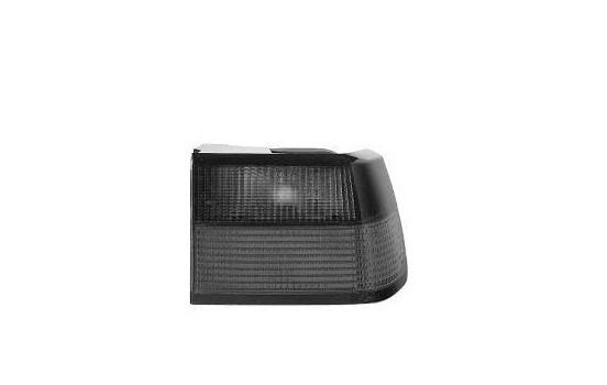 Rear light left up to 1998 not for STATION outside VALEO 0938921 Origineel