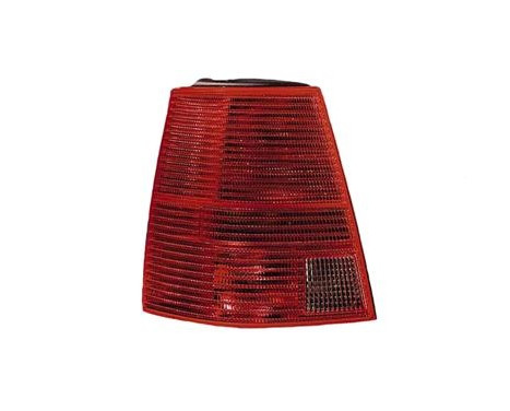 Rear light left VARIANT 5892935 Origineel, Image 2