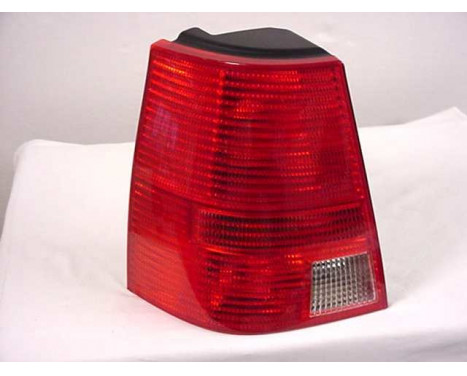 Rear light left VARIANT 5892935 Origineel