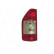 Rear light left WHITE/WHITE Not PickUp 3076921 Origineel, Thumbnail 2