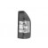 Rear light left WHITE/WHITE Not PickUp 3076921 Origineel