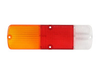 Rear light lens 00-212-1904N Depo