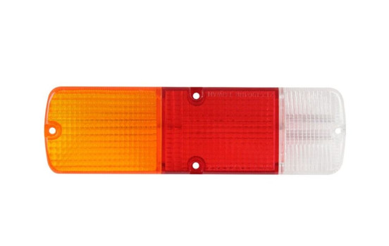 Rear light lens 00-212-1904N Depo