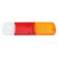 Rear light lens 00-212-1904N Depo, Thumbnail 2