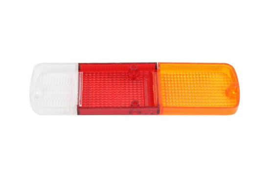 Rear light lens 00-212-1904N Depo, Image 2