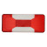 Rear light lens, Thumbnail 2