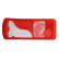 Rear light lens, Thumbnail 2