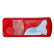 Rear light lens, Thumbnail 2