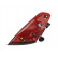 Rear light LLE401 Magneti Marelli, Thumbnail 2