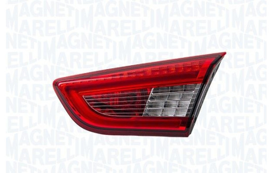 Rear light LLN881 Magneti Marelli