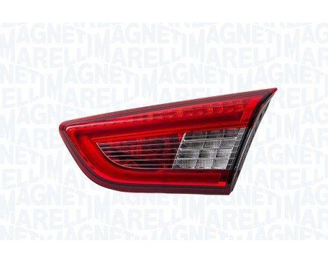 Rear light LLN882 Magneti Marelli