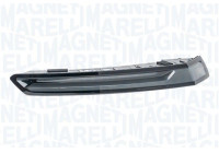 Rear light LLR121 Magneti Marelli