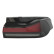 Rear light LLR161 Magneti Marelli
