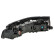 Rear light LLR161 Magneti Marelli, Thumbnail 2