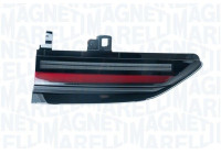 Rear light LLR171 Magneti Marelli