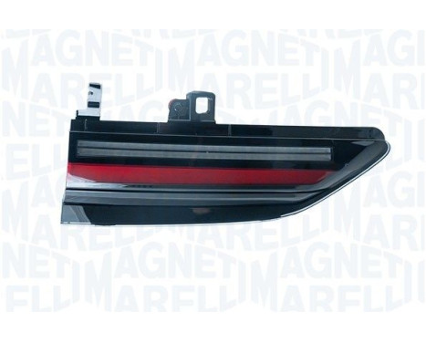 Rear light LLR171 Magneti Marelli