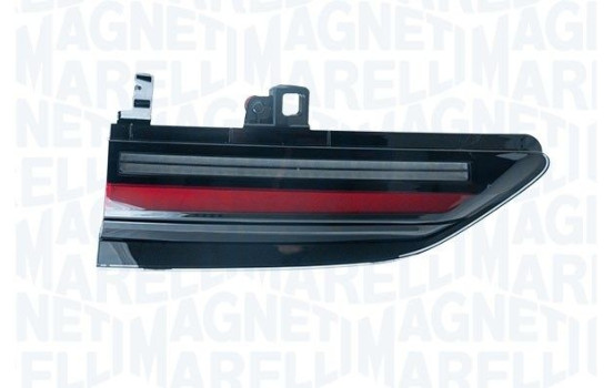 Rear light LLR171 Magneti Marelli