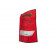Rear light MB Vito (W447) left 2SK 011 581-231 Hella