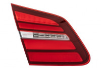 Rear light Mercedes B (W246) 14- li bi 2TZ 354 873-151 Hella