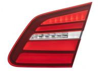 Rear light Mercedes B (W246) 14- re bi 2TZ 354 873-161 Hella