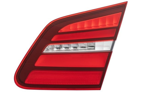 Rear light Mercedes B (W246) 14- re bi 2TZ 354 873-161 Hella