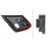 Rear light Mercedes C (A_C205) 15- rebi led 2TZ 011 787-281 Hella, Thumbnail 2