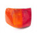Rear light outside L SEDAN not for S4 0313931 Van Wezel