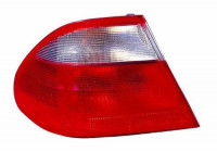 Rear light OUTSIDE R. 440-1954R-UE Depo