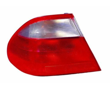 Rear light OUTSIDE R. 440-1954R-UE Depo