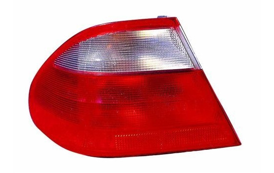 Rear light OUTSIDE R. 440-1954R-UE Depo