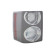 Rear light Range Rover III (LM) 05- li 2SD 238 003-351 Hella
