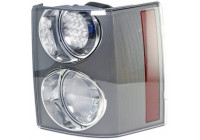 Rear light Range Rover III (LM) 05- re 2SD 238 003-361 Hella