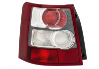 Rear light Range Rover (LS) 05-13 li 2VP 238 023-151 Hella