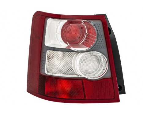 Rear light Range Rover (LS) 05-13 li 2VP 238 023-151 Hella