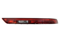 REAR LIGHT RIGHT 0402930 Van Wezel