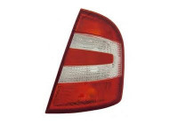Rear light right 05+ Hatchback 7626932 Origineel