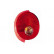 Rear light right 0807932 Van Wezel