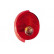 Rear light right 0807932 Van Wezel, Thumbnail 2