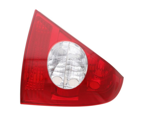 Rear light right 088136 Valeo, Image 4