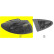 Rear light right 1247670201009 Origineel