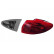 Rear light right 1247670201009 Origineel, Thumbnail 3
