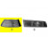 Rear light right 145 outside 0145922 Van Wezel, Thumbnail 2