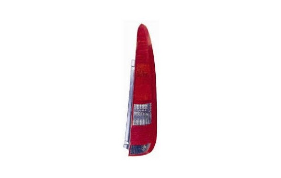 Rear light right 1810932 Van Wezel, Image 2
