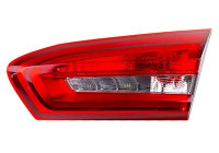 REAR LIGHT RIGHT 1949934 Van Wezel