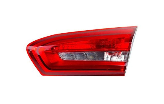 REAR LIGHT RIGHT 1949934 Van Wezel