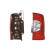 Rear light right 2 doors 1748932 Van Wezel, Thumbnail 2