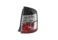 Rear light right 212-19J8R-UE Depo