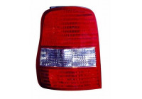 Rear light right 223-1929R-UE Depo
