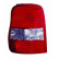 Rear light right 223-1929R-UE Depo