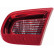 Rear light right 2ZR 009 247-101 Hella